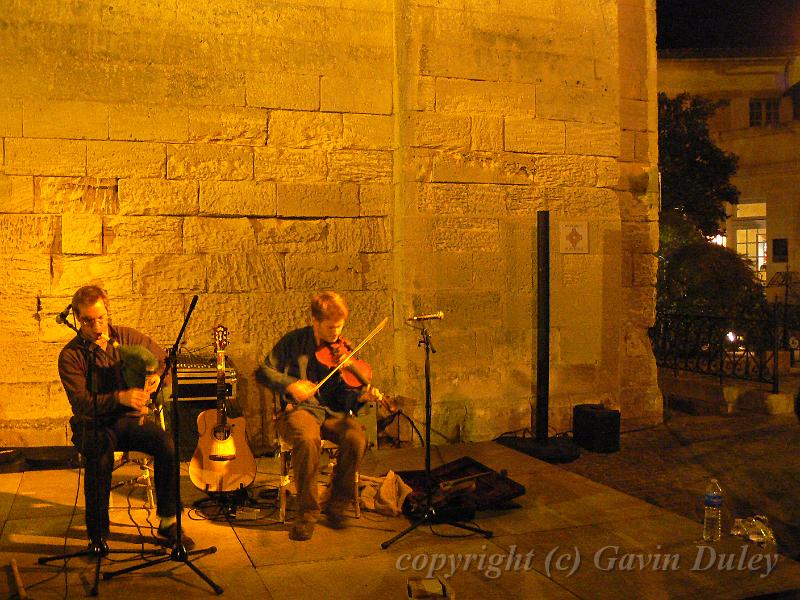 Musicians P1140263.JPG